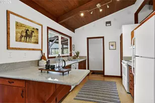 5103 SE 67th Ave, Portland, OR 97206 - Photo 10