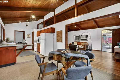 5103 SE 67th Ave, Portland, OR 97206 - Photo 8