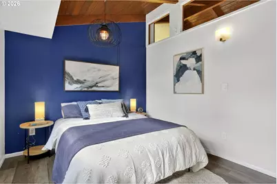 5103 SE 67th Ave, Portland, OR 97206 - Photo 22