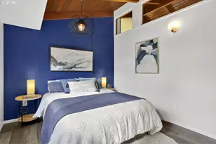 5103 SE 67th Ave, Portland, OR 97206 - Photo 22