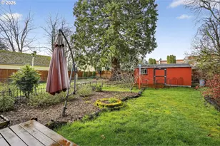 5103 SE 67th Ave, Portland, OR 97206 - Photo 34