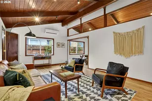 5103 SE 67th Ave, Portland, OR 97206 - Photo 16