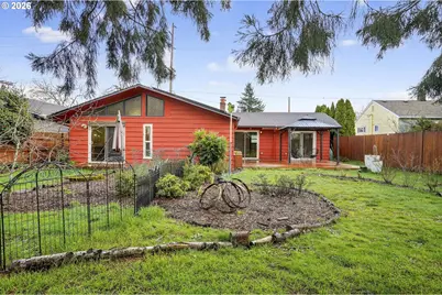 5103 SE 67th Ave, Portland, OR 97206 - Photo 40
