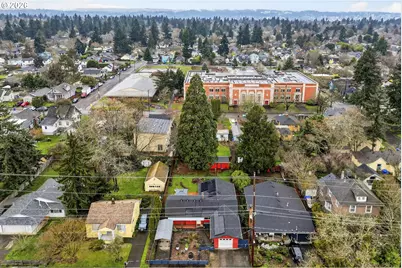 5103 SE 67th Ave, Portland, OR 97206 - Photo 44