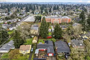 5103 SE 67th Ave, Portland, OR 97206 - Photo 44