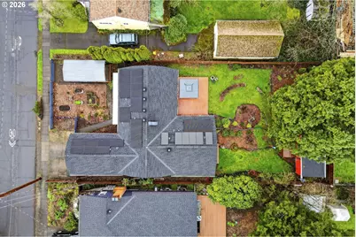 5103 SE 67th Ave, Portland, OR 97206 - Photo 42