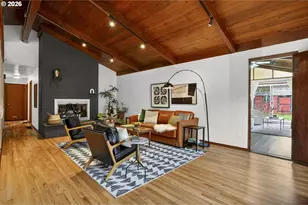 5103 SE 67th Ave, Portland, OR 97206 - Photo 12