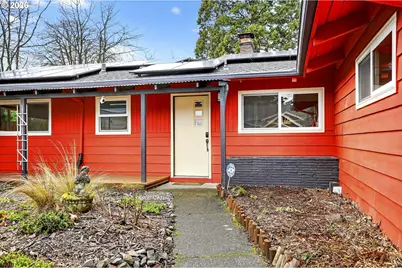 5103 SE 67th Ave, Portland, OR 97206 - Photo 4