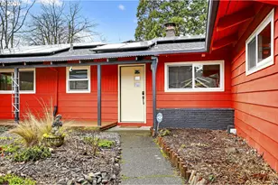 5103 SE 67th Ave, Portland, OR 97206 - Photo 4
