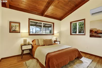 5103 SE 67th Ave, Portland, OR 97206 - Photo 26