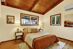 5103 SE 67th Ave, Portland, OR 97206 - Photo 26