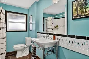5103 SE 67th Ave, Portland, OR 97206 - Photo 32