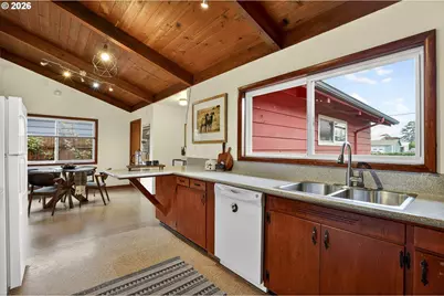 5103 SE 67th Ave, Portland, OR 97206 - Photo 6