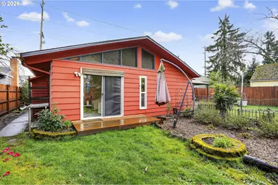 5103 SE 67th Ave, Portland, OR 97206 - Photo 38