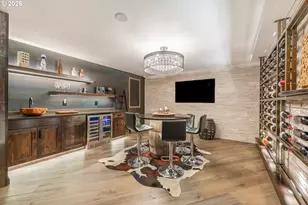 62825 Montara Dr, Bend, OR 97701 - Photo 32