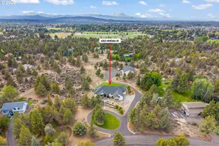 62825 Montara Dr, Bend, OR 97701 - Photo 4