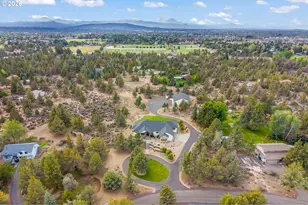 62825 Montara Dr, Bend, OR 97701 - Photo 44