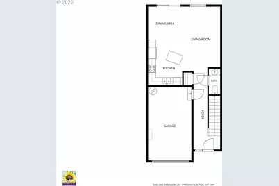 2428 NE 113th Ct, Vancouver, WA 98684 - Photo 20