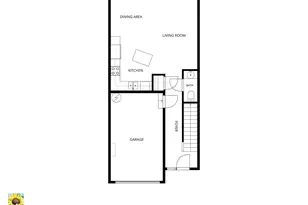 2428 NE 113th Ct, Vancouver, WA 98684 - Photo 20