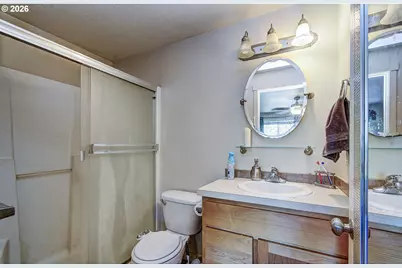 2428 NE 113th Ct, Vancouver, WA 98684 - Photo 14