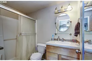 2428 NE 113th Ct, Vancouver, WA 98684 - Photo 14