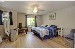 2428 NE 113th Ct, Vancouver, WA 98684 - Photo 12