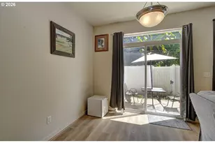 2428 NE 113th Ct, Vancouver, WA 98684 - Photo 10