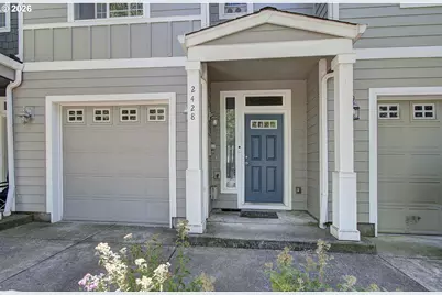2428 NE 113th Ct, Vancouver, WA 98684 - Photo 2