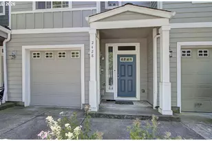 2428 NE 113th Ct, Vancouver, WA 98684 - Photo 2