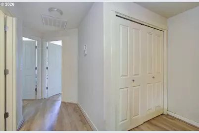 2428 NE 113th Ct, Vancouver, WA 98684 - Photo 18