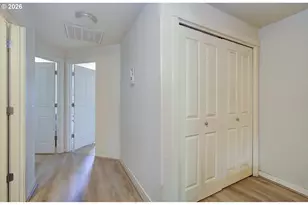 2428 NE 113th Ct, Vancouver, WA 98684 - Photo 18
