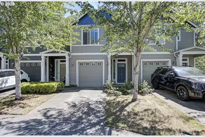 2428 NE 113th Ct, Vancouver, WA 98684 - Photo 1