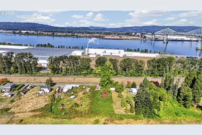 28920 Dike Rd, Rainier, OR 97048 - Photo 1