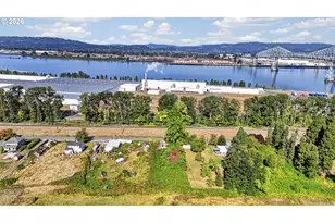 28920 Dike Rd, Rainier, OR 97048 - Photo 1