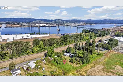 28920 Dike Rd, Rainier, OR 97048 - Photo 6