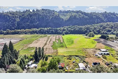 28920 Dike Rd, Rainier, OR 97048 - Photo 10