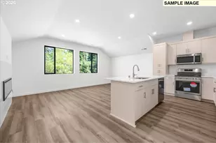 5106 NE 113th Loop, Vancouver, WA 98686 - Photo 8