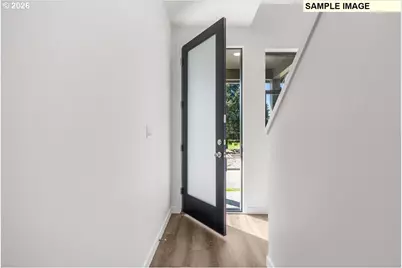 5106 NE 113th Loop, Vancouver, WA 98686 - Photo 2