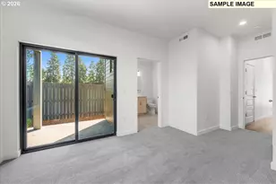 5106 NE 113th Loop, Vancouver, WA 98686 - Photo 4