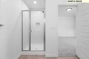 5106 NE 113th Loop, Vancouver, WA 98686 - Photo 6