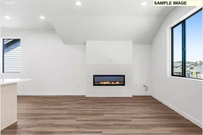 5106 NE 113th Loop, Vancouver, WA 98686 - Photo 16