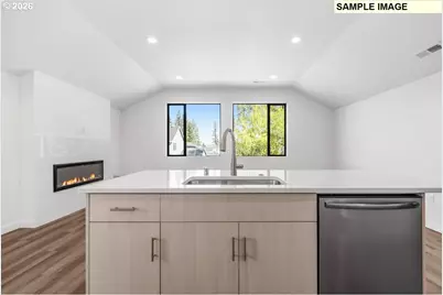 5106 NE 113th Loop, Vancouver, WA 98686 - Photo 12