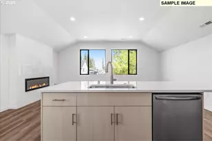 5106 NE 113th Loop, Vancouver, WA 98686 - Photo 12