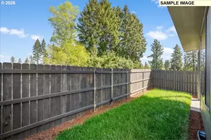 5106 NE 113th Loop, Vancouver, WA 98686 - Photo 24