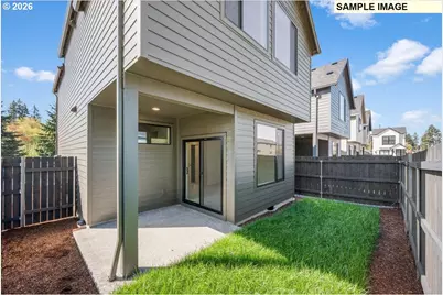 5106 NE 113th Loop, Vancouver, WA 98686 - Photo 22