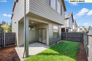 5106 NE 113th Loop, Vancouver, WA 98686 - Photo 22
