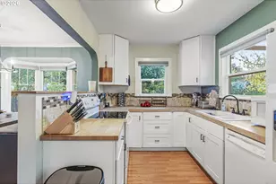1809 SE 7th Ave, Camas, WA 98607 - Photo 6