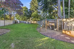 1809 SE 7th Ave, Camas, WA 98607 - Photo 20