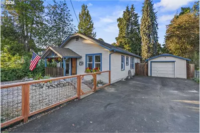1809 SE 7th Ave, Camas, WA 98607 - Photo 2