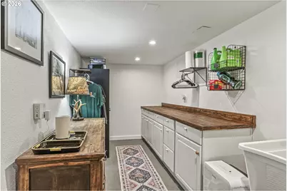 1809 SE 7th Ave, Camas, WA 98607 - Photo 16